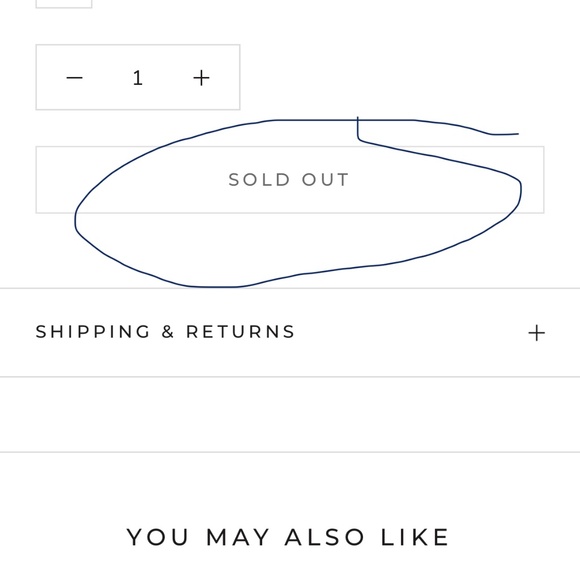 New with tags beige formal  gown “Nancy” from Unmatched byu - Picture 4 of 9